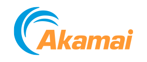 our partner akamai