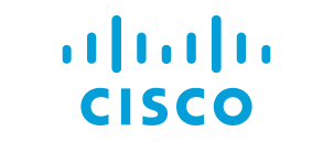 our partner cisco