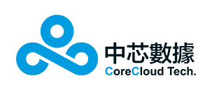 our partner 中蕊數據