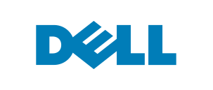 our partner dell