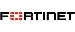 our partner fortinet
