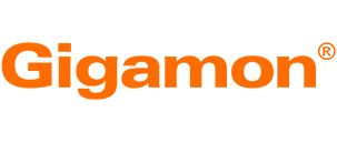 our partner gigamon