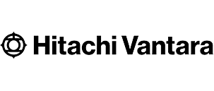 our partner hitachi ventara